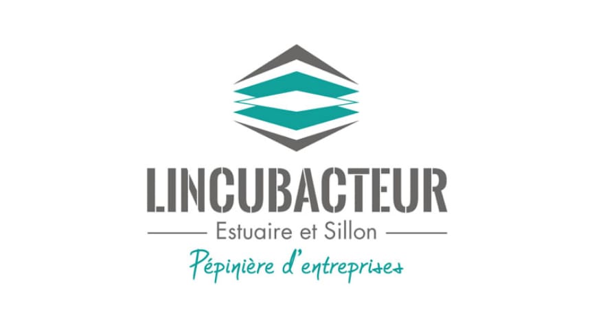 Lincubacteur