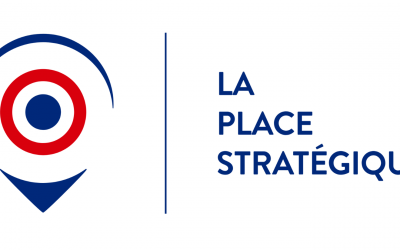 La place stratégique