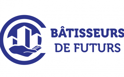 Bâtisseurs de Futurs