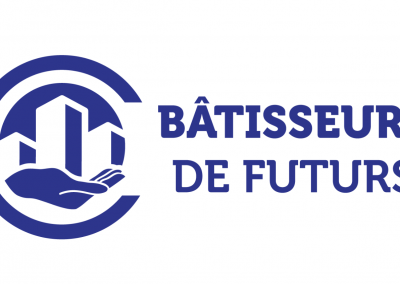 Bâtisseurs de Futurs
