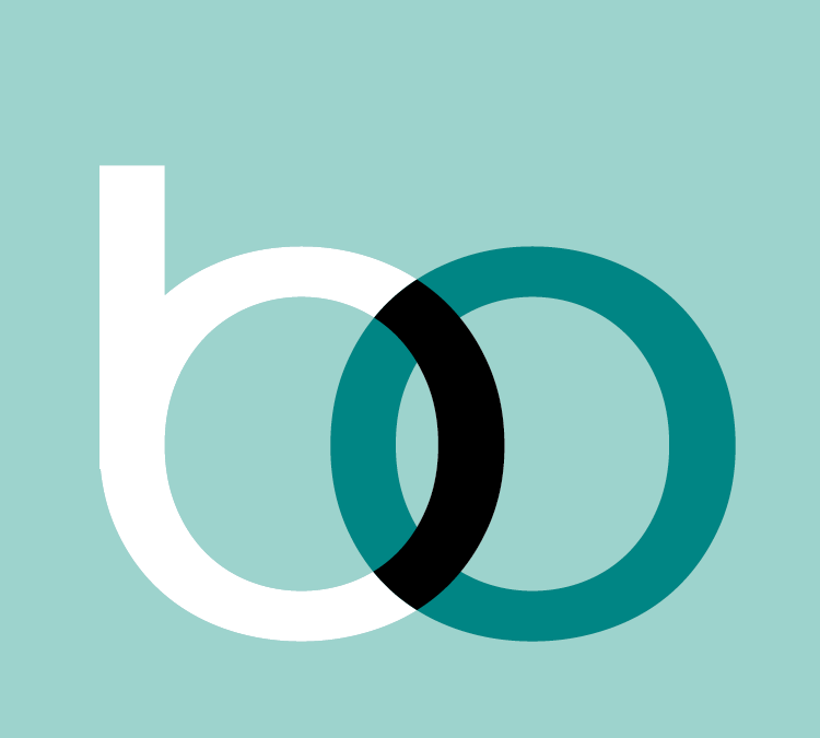 Banque de l&rsquo;objet