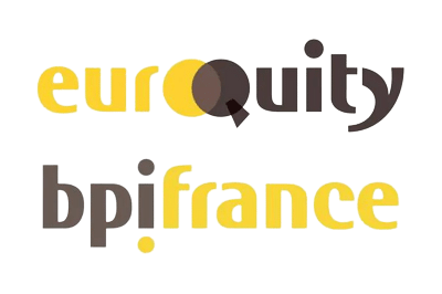 BPI FRANCE – EUROQUITY