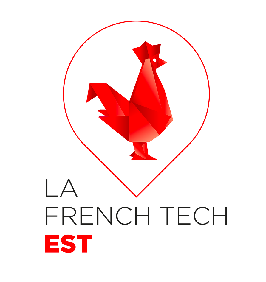 French Tech Grand Est-1