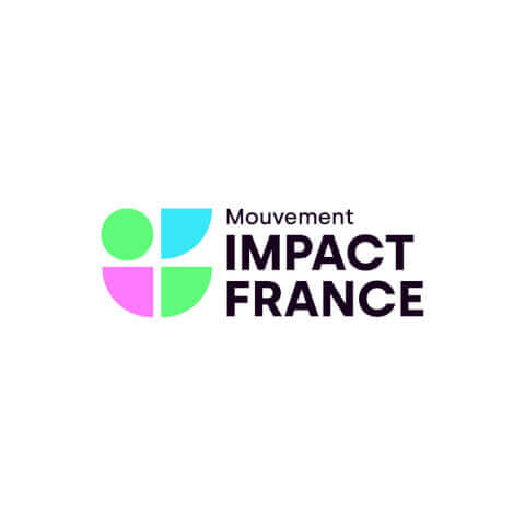 Mouvement impact France