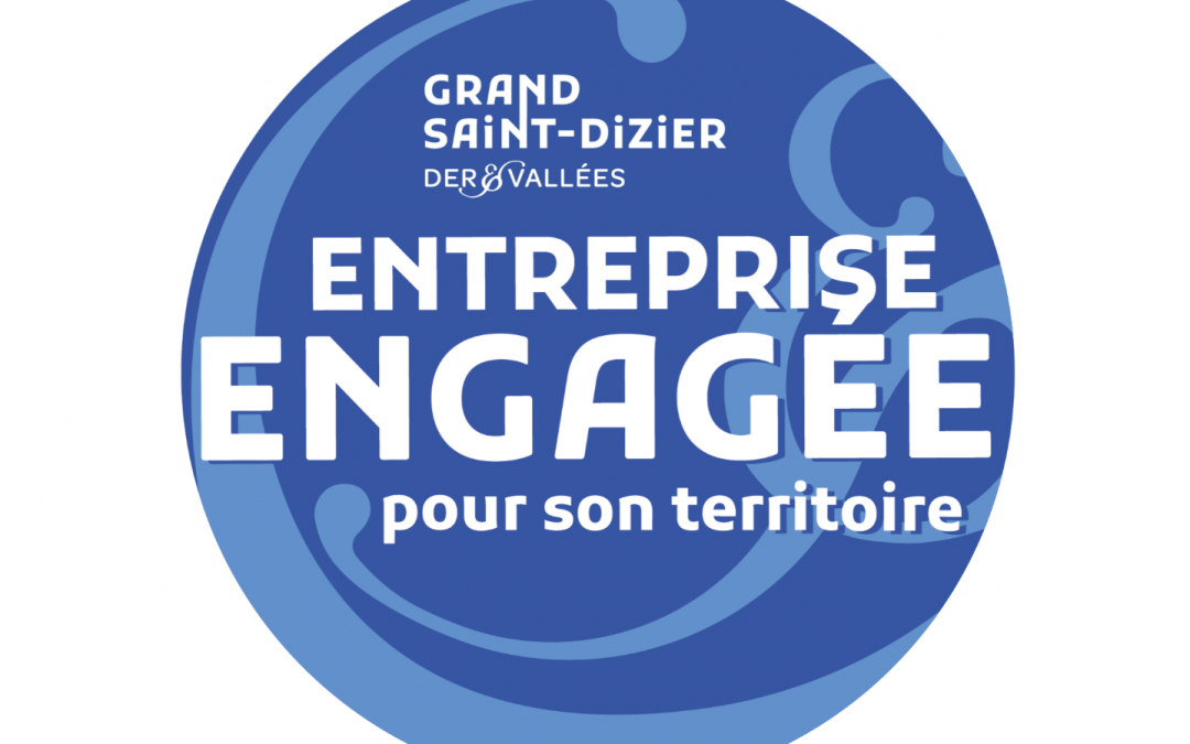 Charte d&rsquo;engagement Territorial 